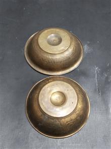 پیاله