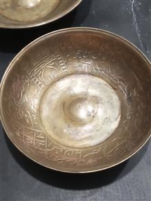 پیاله