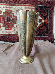 انتیک