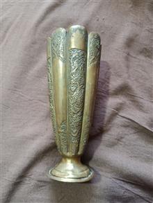 انتیک