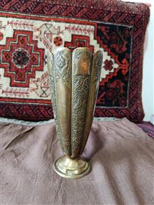 انتیک