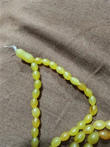 تسبیح