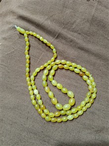 تسبیح