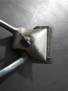 ماشین