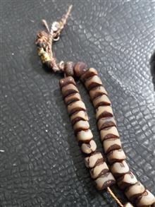 تسبیح