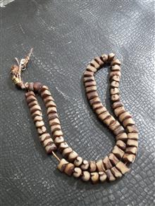 تسبیح
