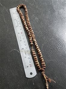 تسبیح