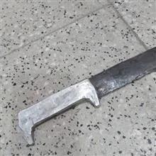 شمشیر