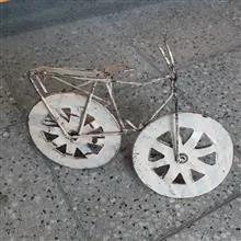 ماکت