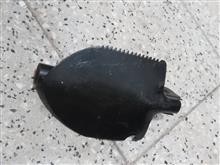 بیلچه