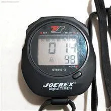 کرنومتر و ساعت زیبا و کلکسیونی