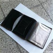 کیف