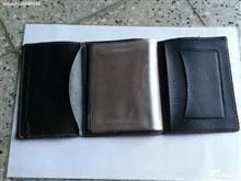 کیف
