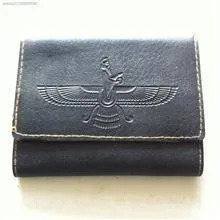 کیف پول مردانه شیک