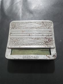 سیگار