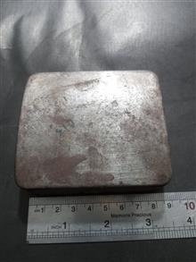 سیگار