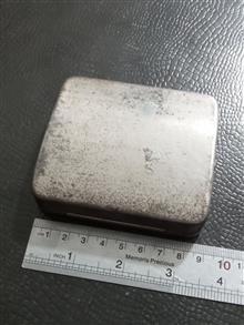 سیگار