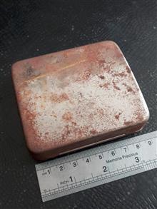سیگار
