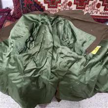 یونیفرم