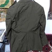 یونیفرم