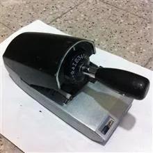 دستگاه