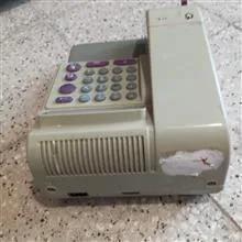 دستگاه