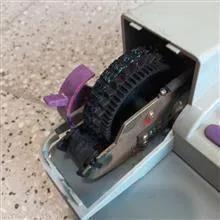 دستگاه