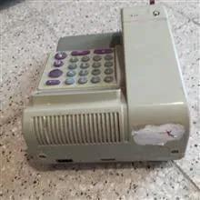 دستگاه
