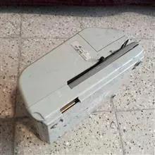 دستگاه