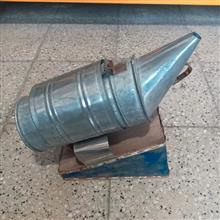 ابزار