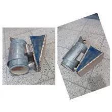 ابزار