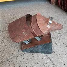 ابزار زنبورداری دستساز