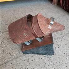 ابزار