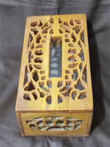 جادستمال