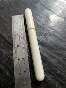 دماسنج