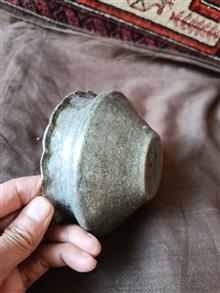 حنادون