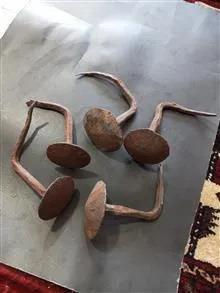 گل