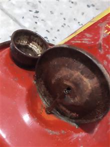 سمپاش