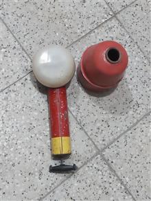 سمپاش