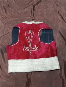 لباس