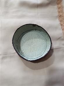 انتیک