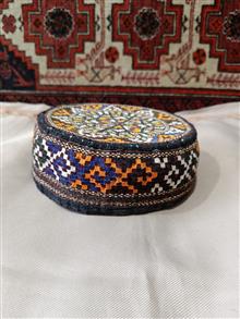 انتیک