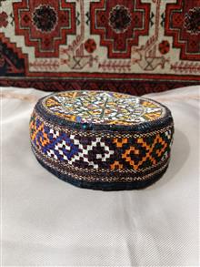 انتیک