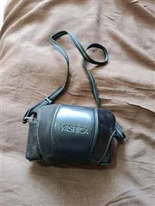 دوربین