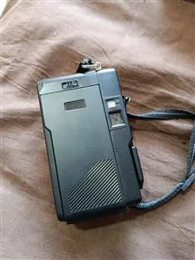 دوربین