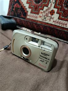 دوربین