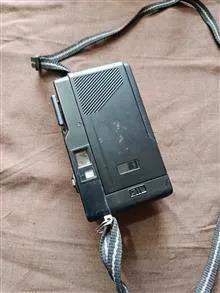 دوربین