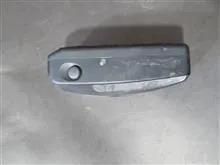 دوربین