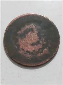 سکه