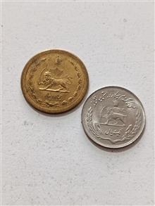 سکه